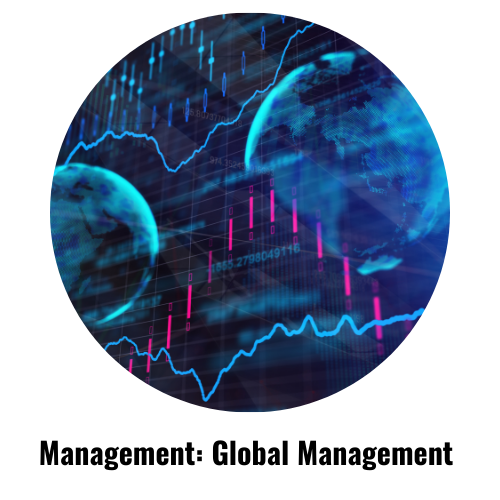 Global Management 