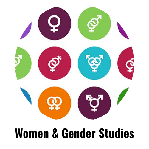 Women & Gender Studies
